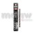 WIERTŁO KOBALTOWE FESTA PROFESSIONAL NWKa DIN 338 1,5 mm