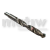 WIERTŁO KOBALTOWE PROFESSIONAL FESTA NWKa DIN 338 HSS ZATOCZONE NA FI 13 17,5 mm