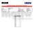 WIERTŁO KOBALTOWE FESTA PROFESSIONAL NWKa DIN 338 HSS ZATOCZONE NA FI 13 16,5 mm