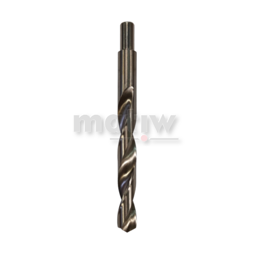 WIERTŁO KOBALTOWE FESTA PROFESSIONAL NWKa DIN 338 HSS ZATOCZONE NA FI 13 14,5 mm