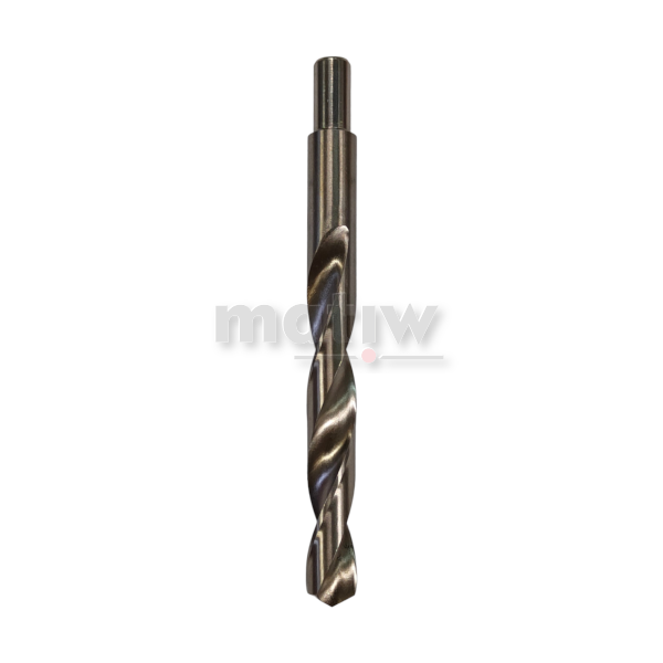 WIERTŁO KOBALTOWE FESTA PROFESSIONAL NWKa DIN 338 HSS ZATOCZONE NA FI 13 14,5 mm