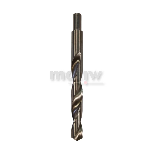 WIERTŁO KOBALTOWE FESTA PROFESSIONAL NWKa DIN 338 HSS ZATOCZONE NA FI 13 14,0 mm