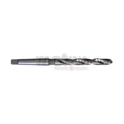 WIERTŁO KOBALTOWE FESTA DIN 345 NWKc Z CHWYTEM MORSEA 45,0 mm