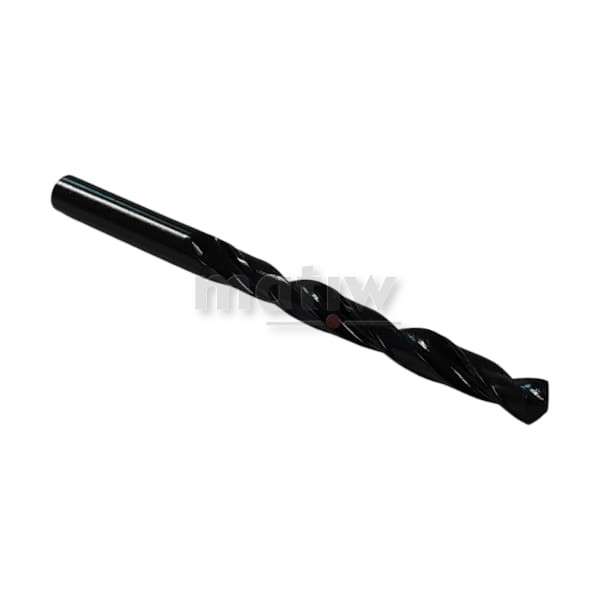 WIERTŁO FESTA PROFESSIONAL DIN 338 NWKA HSS Z CHWYTEM WALCOWYM 10,9 mm