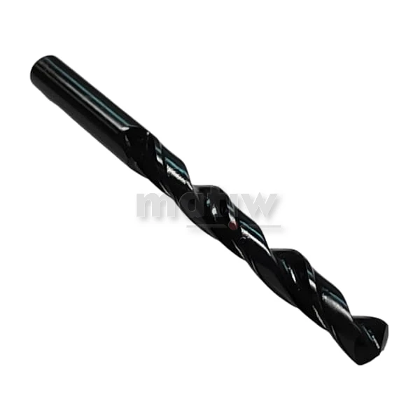 WIERTŁO FESTA PROFESSIONAL DIN 338 NWKA HSS Z CHWYTEM WALCOWYM 10,8 mm