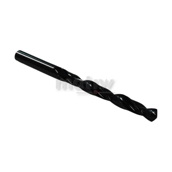 WIERTŁO FESTA PROFESSIONAL DIN 338 NWKA HSS Z CHWYTEM WALCOWYM 10,4 mm