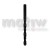 WIERTŁO FESTA PROFESSIONAL DIN 338 NWKA HSS Z CHWYTEM WALCOWYM 4,1 mm