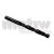 WIERTŁO FESTA PROFESSIONAL DIN 338 NWKA HSS Z CHWYTEM WALCOWYM 1,1 mm
