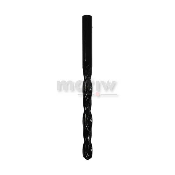 WIERTŁO FESTA PROFESSIONAL DIN 338 NWKA HSS Z CHWYTEM WALCOWYM 0,9 mm