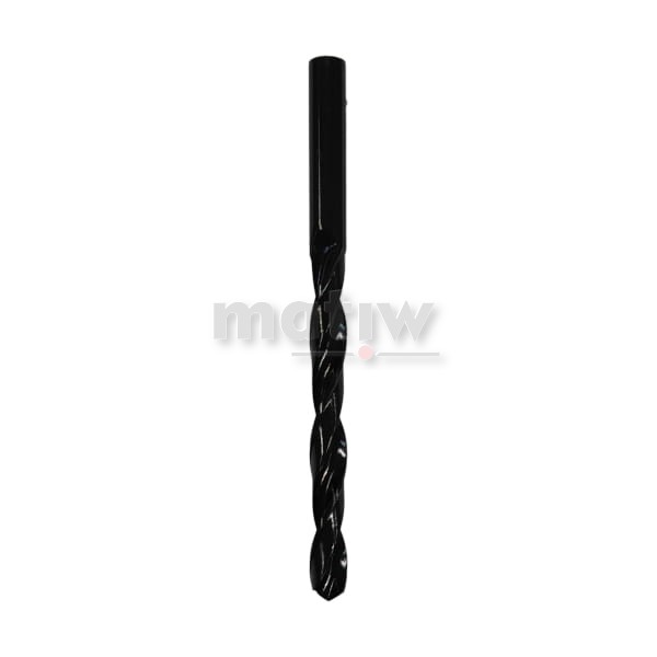 WIERTŁO FESTA PROFESSIONAL DIN 338 NWKA HSS Z CHWYTEM WALCOWYM 13,0 mm