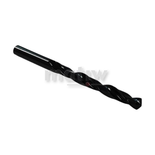 WIERTŁO FESTA PROFESSIONAL DIN 338 NWKA HSS Z CHWYTEM WALCOWYM 11,0 mm