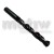 WIERTŁO FESTA PROFESSIONAL DIN 338 NWKA HSS Z CHWYTEM WALCOWYM 3,5 mm