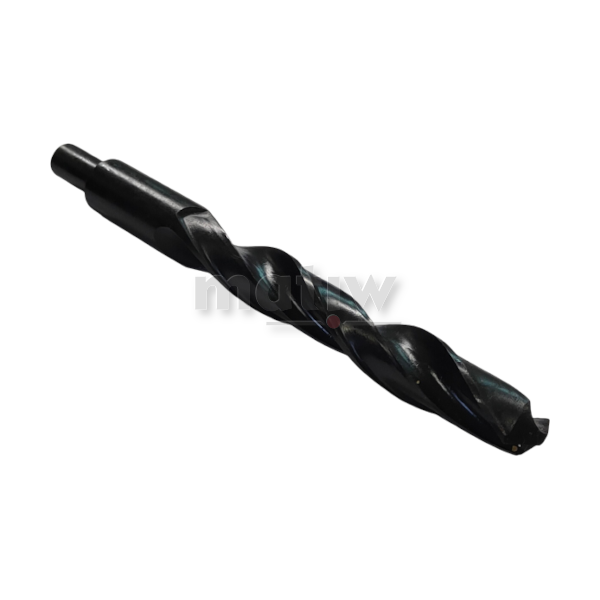 WIERTŁO SZLIFOWANE FESTA PROFESSIONAL NWKa DIN 338 HSS ZATOCZONE NA FI 13 22,0 mm