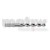 WIERTŁO NWKA DIN 338 FESTA HSS SZLIFOWANE BULLET PRO 6,0 mm