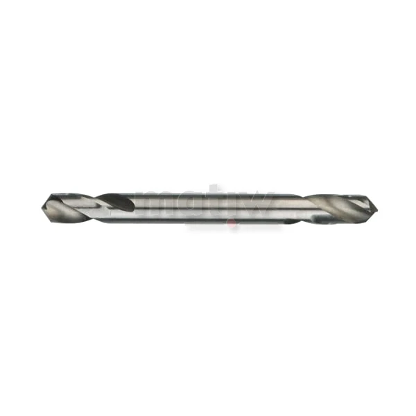 WIERTŁO DWUSTRONNE FESTA PROFESSIONAL NWWr HSS-G 4,8 mm
