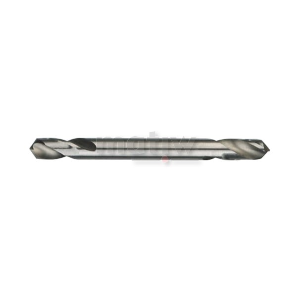 WIERTŁO DWUSTRONNE FESTA PROFESSIONAL NWWr HSS-G 3,1 mm