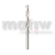 WIERTŁO SZLIFOWANE FESTA PROFESSIONAL NWKA DIN 338 HSS  1,2 mm