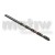 WIERTŁO DŁUGIE NWKb DIN 340 FESTA HSS SZLIFOWANE PRO 3,7 mm