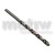 WIERTŁO DŁUGIE NWKb DIN 340 FESTA HSS SZLIFOWANE PRO 4,8 mm