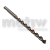 WIERTŁO BARDZO DŁUGIE SZLIFOWANE FESTA NWKp HSS 5,0 mm x 245 mm