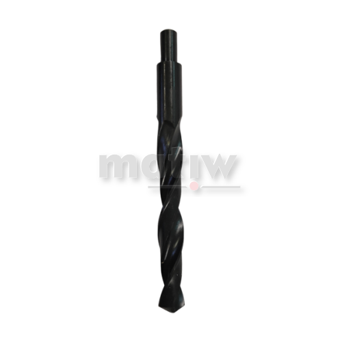 WIERTŁO FESTA PROFESSIONAL NWKa DIN 338 HSS ZATOCZONE NA 10 mm 12,5 mm