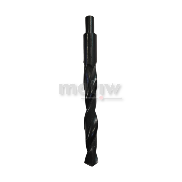 WIERTŁO FESTA PROFESSIONAL NWKa DIN 338 HSS ZATOCZONE NA 10 mm 14,0 mm