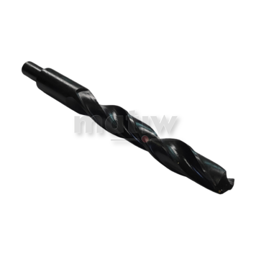WIERTŁO FESTA PROFESSIONAL NWKa DIN 338 HSS ZATOCZONE NA 10 mm 14,5 mm