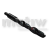 WIERTŁO FESTA PROFESSIONAL NWKa DIN 338 HSS ZATOCZONE NA 10 mm 14,5 mm