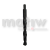 WIERTŁO FESTA PROFESSIONAL NWKa DIN 338 HSS ZATOCZONE NA 10 mm 15,5 mm