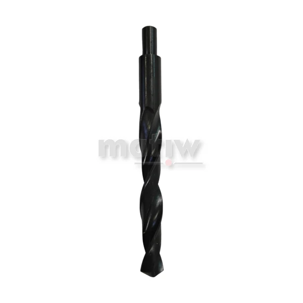 WIERTŁO FESTA PROFESSIONAL NWKa DIN 338 HSS ZATOCZONE NA 10 mm 15,5 mm