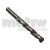 WIERTŁO LEWOSKRĘTNE FESTA STANDARD DIN 338 NWKa HSS 3,3 mm