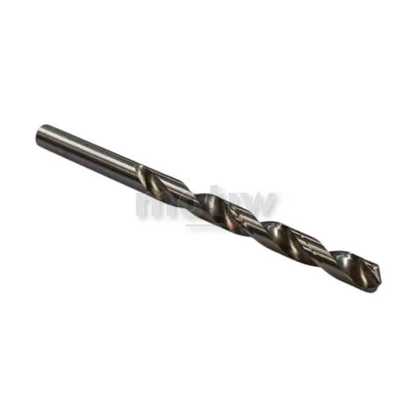 WIERTŁO DO METALU FESTA STANDARD NWKa DIN 338 HSS 1,1 mm