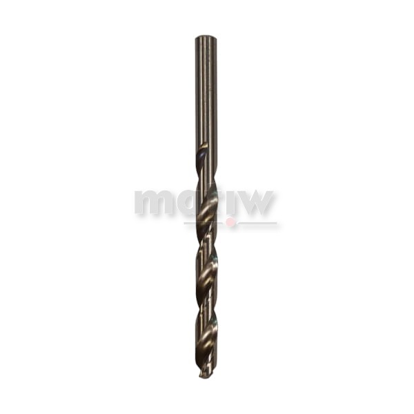 WIERTŁO DO METALU FESTA STANDARD NWKa DIN 338 HSS 0,9 mm