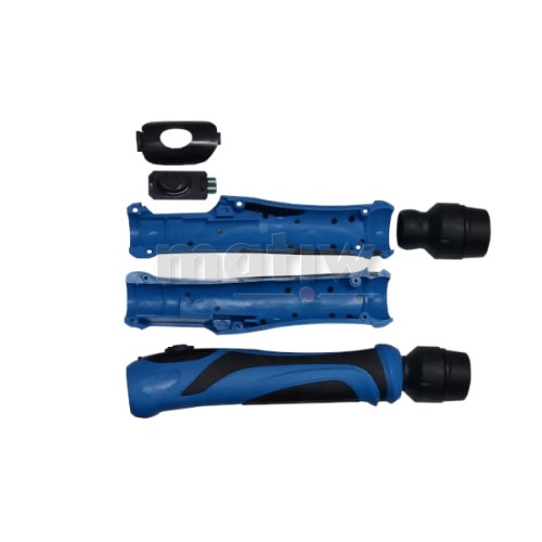 RĘKOJEŚĆ DO UCHWYTU TIG INNO T-18/26