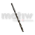 WIERTŁO DŁUGIE FESTA STANDARD NWKb DIN 340 HSS 9,0 mm