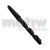 WIERTŁO Z CHWYTEM STOŻKOWYM MORSEA FESTA PROFESSIONAL NWKc DIN 345 HSS 58,0 mm