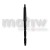 WIERTŁO Z CHWYTEM STOŻKOWYM MORSEA FESTA PROFESSIONAL NWKc DIN 345 HSS 14,25 mm
