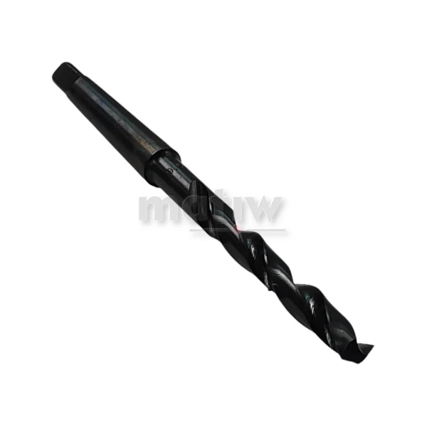 WIERTŁO Z CHWYTEM STOŻKOWYM MORSEA FESTA STANDARD NWKc DIN 345 HSS 53,0 mm