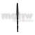 WIERTŁO Z CHWYTEM STOŻKOWYM MORSEA FESTA STANDARD NWKc DIN 345 HSS 32,0 mm