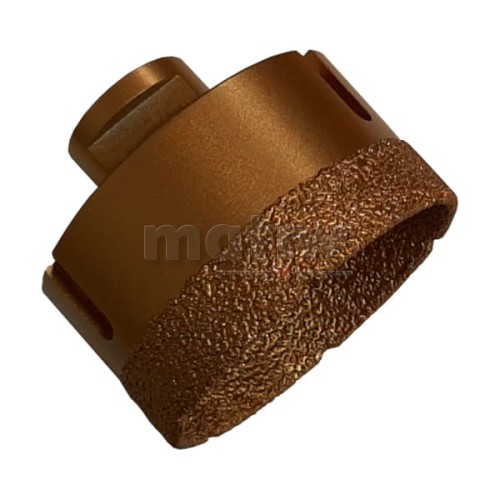 OTWORNICA DIAMENTOWA STEERN PERFECT M14 - 27 mm
