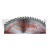 TARCZA PIŁA WIDIOWA DO DREWNA STEERN 250 x 32/30 mm 24T