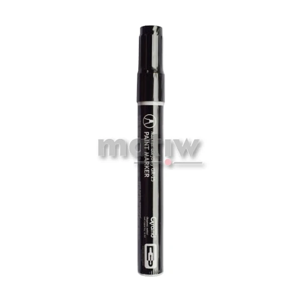 MARKER-OLEJOWY-GRAND-GR-25-GRUBOSC-1,8mm-CZARNY.jpg