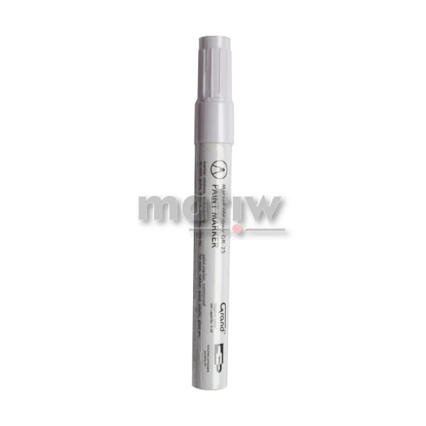 MARKER-OLEJOWY-GRAND-GR-25-GRUBOSC-1,8mm-BIALY.jpg