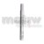 MARKER-OLEJOWY-GRAND-GR-25-GRUBOSC-1,8mm-BIALY.jpg