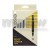 MARKER-OLEJOWY-GRAND-GR-25-GRUBOSC-1,8mm-BIALY (1).jpg