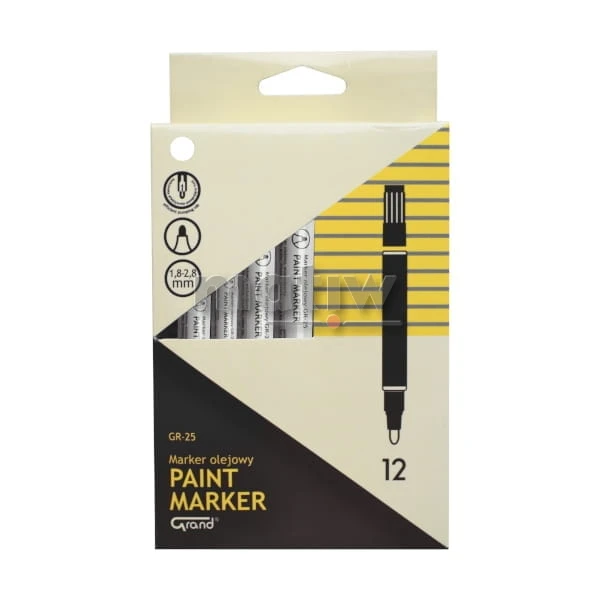 MARKER-OLEJOWY-GRAND-GR-25-GRUBOSC-1,8mm-BIALY (1).jpg