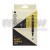 MARKER-OLEJOWY-GRAND-GR-25-GRUBOSC-1,8mm-CZARNY (1).jpg
