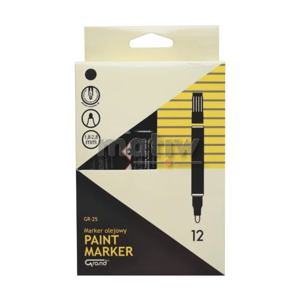 MARKER-OLEJOWY-GRAND-GR-25-GRUBOSC-1,8mm-CZARNY (1).jpg