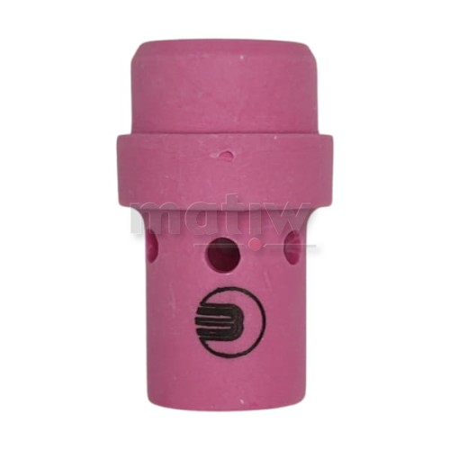 ROZDZIELACZ GAZU CERAMICZNY BINZEL MB 36 014.0023 10szt