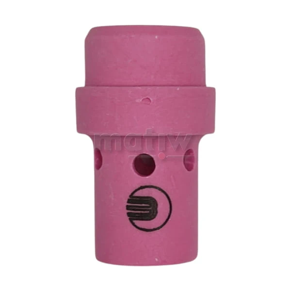 ROZDZIELACZ GAZU CERAMICZNY BINZEL MB 36 014.0023 10szt